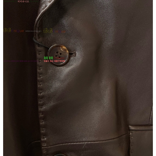 �ְ��� ���� ���ڷ� ��ġ�ڸ� ���� ��Ŷ BC726081