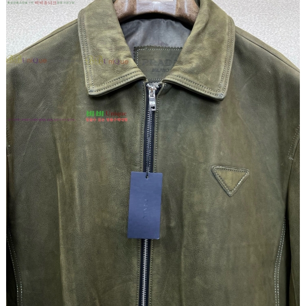 �ְ��� ���� ����� ���� ��Ŷ PA721354
