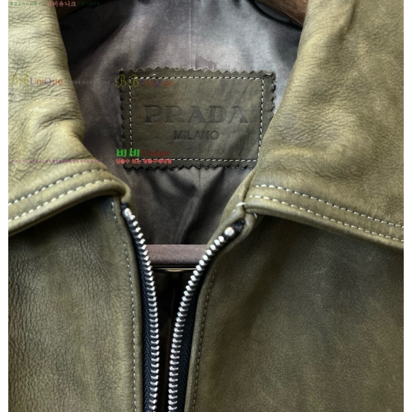 �ְ��� ���� ����� ���� ��Ŷ PA721354