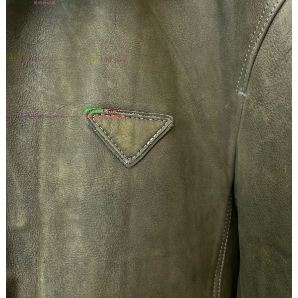 �ְ��� ���� ����� ���� ��Ŷ PA721354