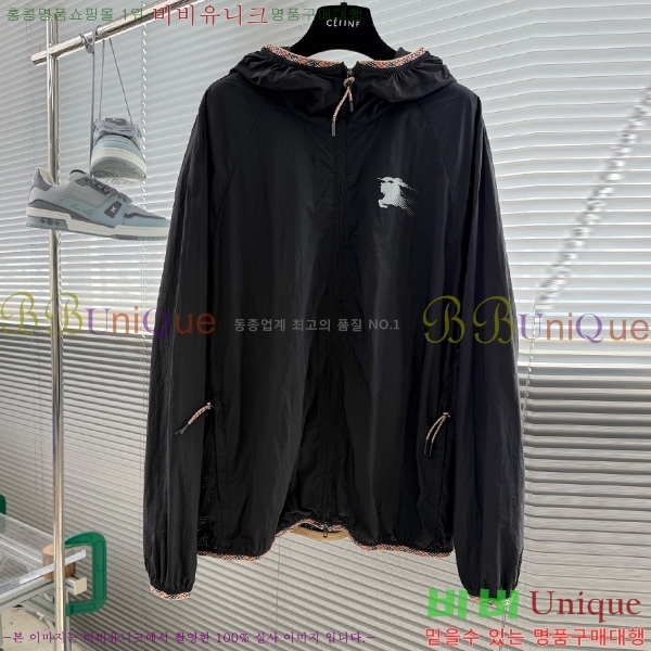 ���� ������ ��Ŷ BU654753-3
