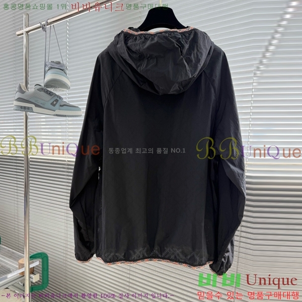 ���� ������ ��Ŷ BU654753-3
