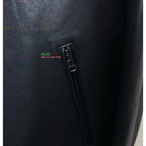 �ְ��� ���� ���� ���� ��Ŷ GU537149