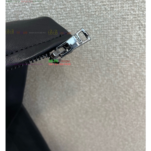 �ְ��� ���� ���� ���� ��Ŷ GU537149