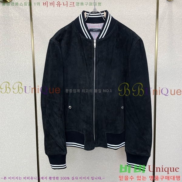 �ְ��� ���� ����� ���� ��Ŷ TB536248