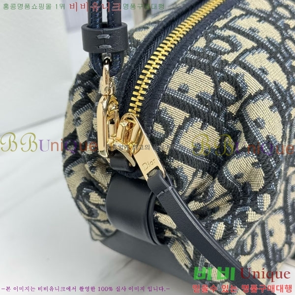 #��* ���� �Ŀ�ġ S3900-1001