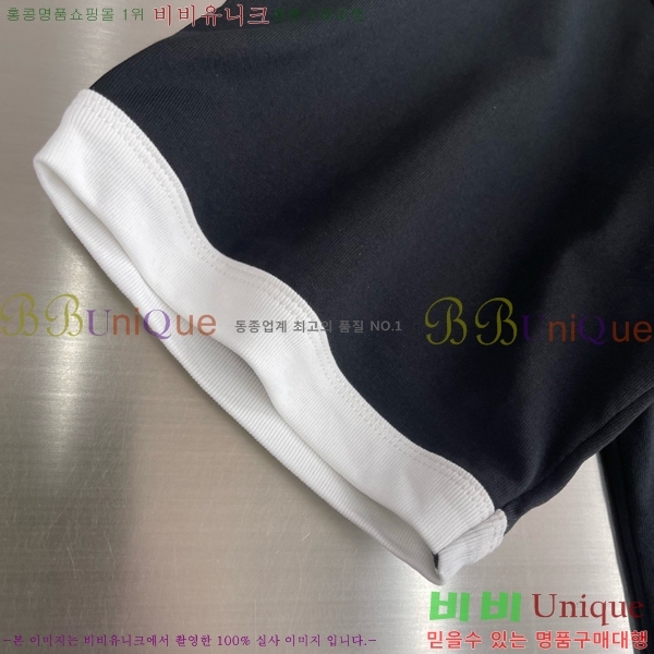 ���� ���� ���� Ƽ���� GU976852-1