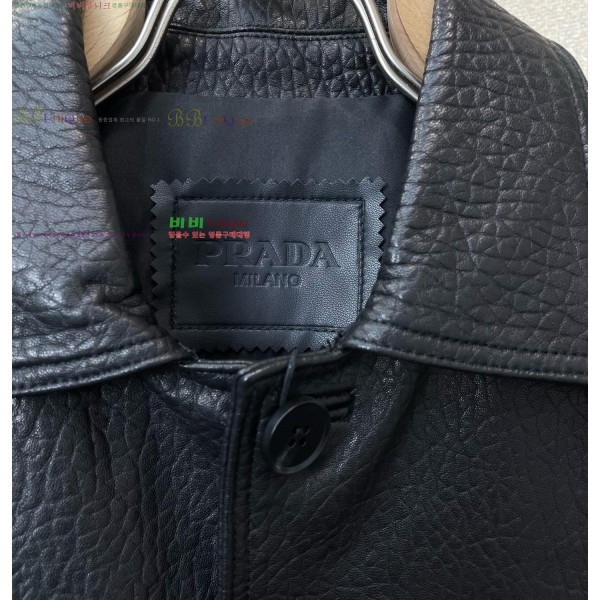 �ְ��� ���� ����� ���� ��Ŷ PA721356