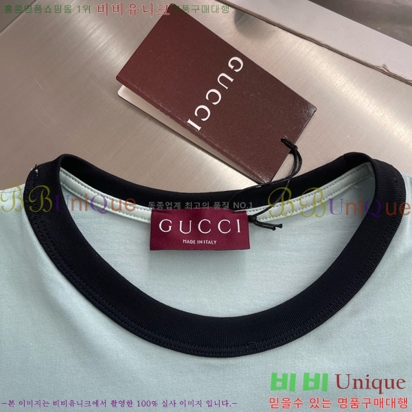 ���� ���� ���� Ƽ���� GU976852-2