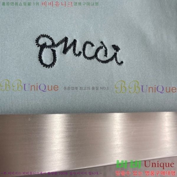 ���� ���� ���� Ƽ���� GU976852-2