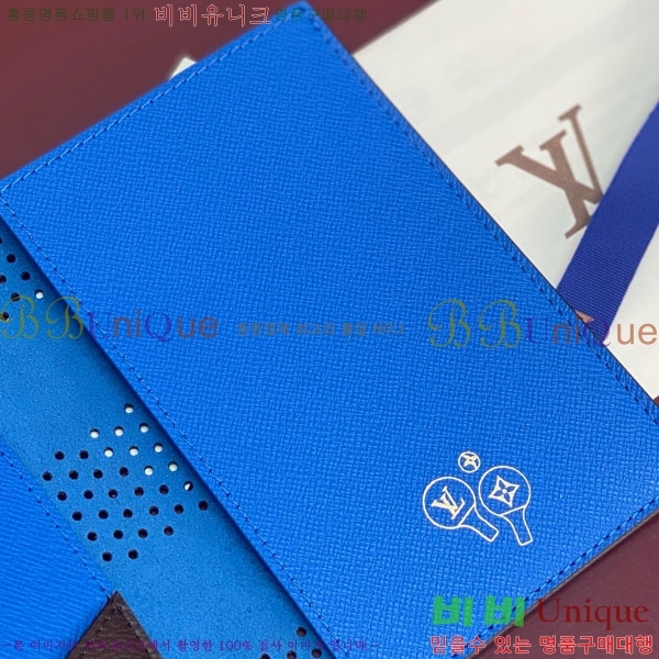 #����*�� �н���Ʈ Ŀ�� M29034-103