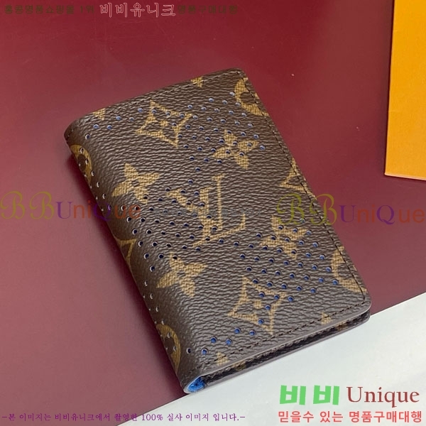 #����*�� ���� ���ų����� M29283-101