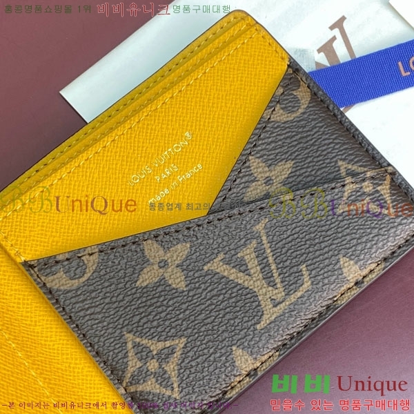 #����*�� ��Ƽ�� ���� M29292-102