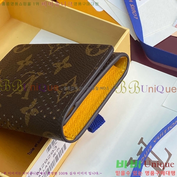 #����*�� �������� ī��Ʈ ī�� ���� M29293-2