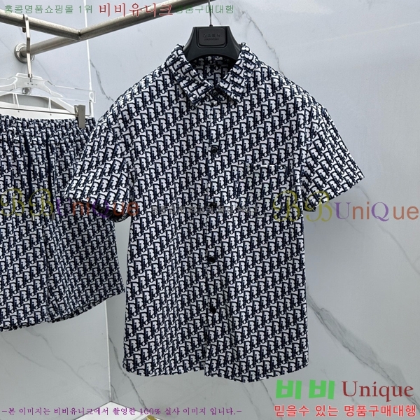 ���� ��� ��Ʈ DR265748