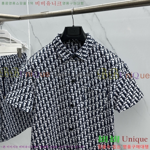 ���� ��� ��Ʈ DR265748