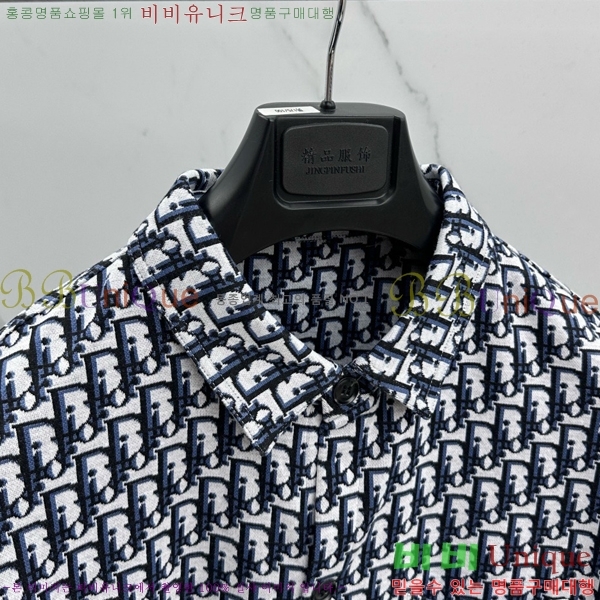 ���� ��� ��Ʈ DR265748