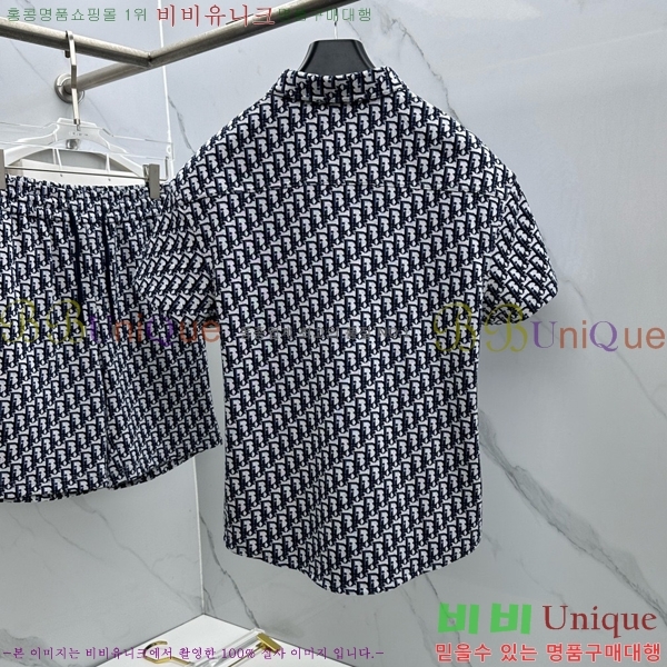 ���� ��� ��Ʈ DR265748