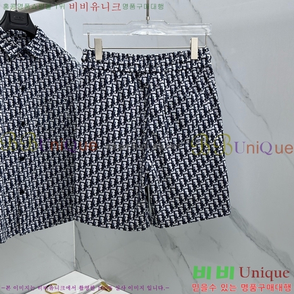 ���� ��� ��Ʈ DR265748