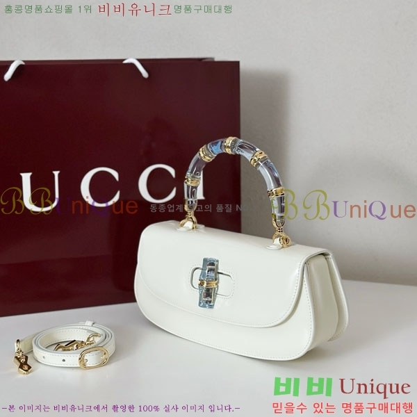 #��* ��� Diva �̵�� �� 827750-603