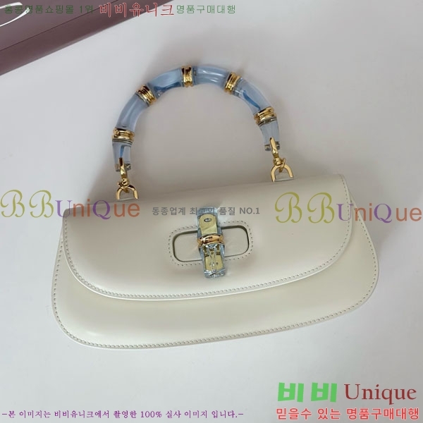 #��* ��� Diva �̵�� �� 827750-603