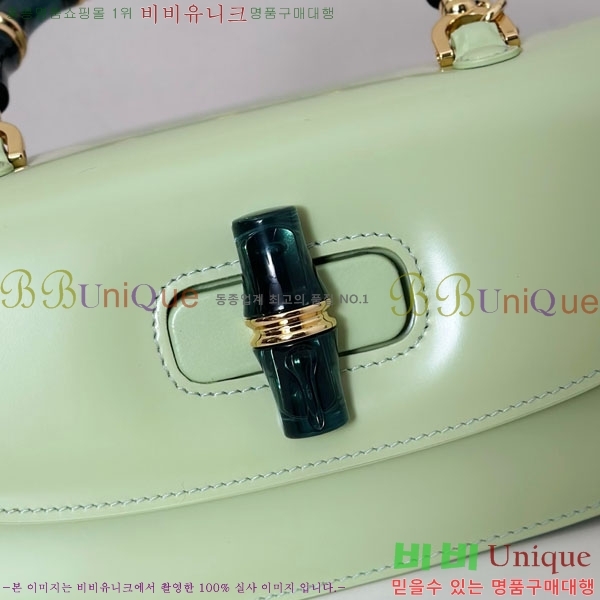 #��* ��� Diva �̵�� �� 827750-604