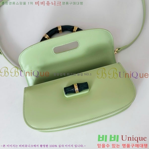 #��* ��� Diva �̵�� �� 827750-604