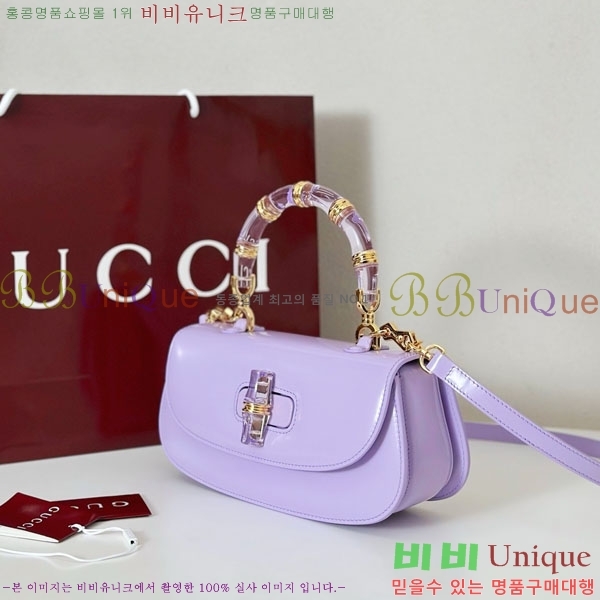 #��* ��� Diva �̵�� �� 827750-605