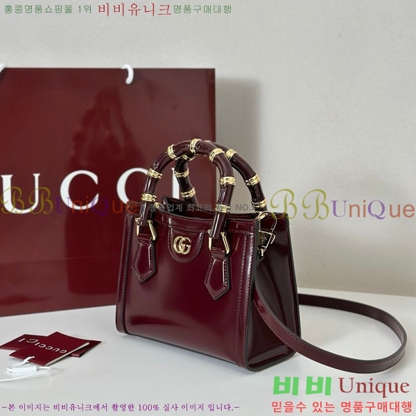 #��* ���ֳ̾� ���� ��Ʈ�� 832936-3002