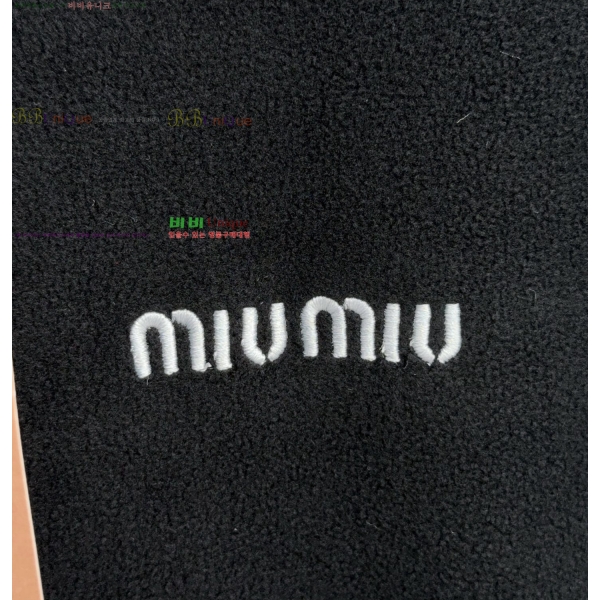 ���� �̿�̿� ���� MIU354827