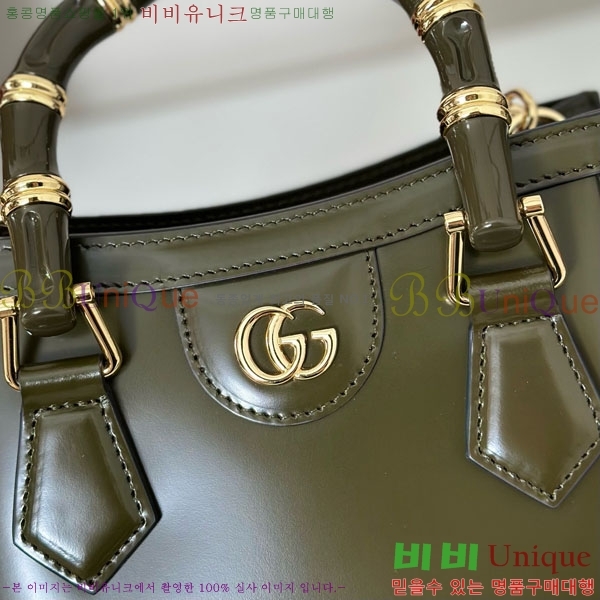#��* ���ֳ̾� ���� ��Ʈ�� 832936-3003