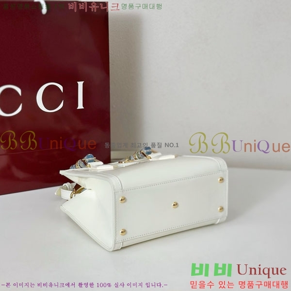 #��* ���ֳ̾� ���� ��Ʈ�� 832936-3004