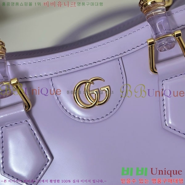 #��* ���ֳ̾� ���� ��Ʈ�� 832936-3005