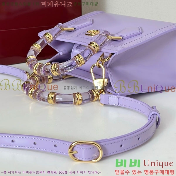 #��* ���ֳ̾� ���� ��Ʈ�� 832936-3005
