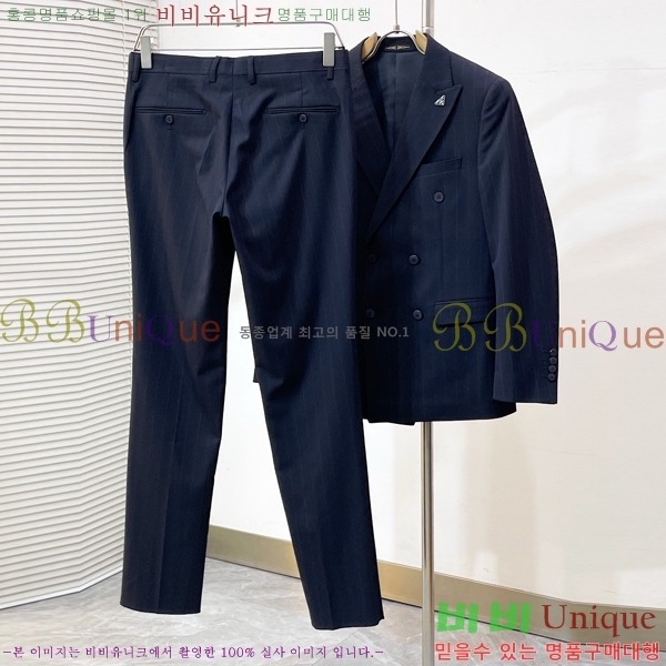 �ְ��� ���� ����� ��Ʈ PR536274