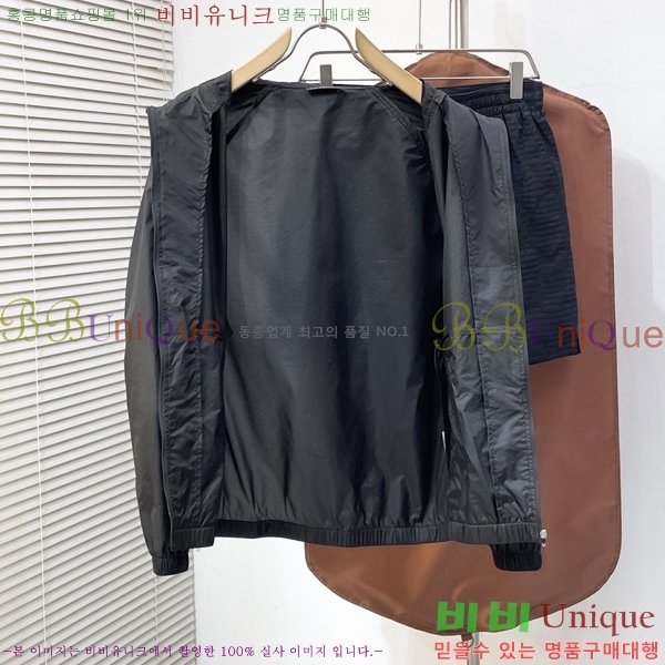 ���� �߷��þư� ��ġ���� ���� BA235714