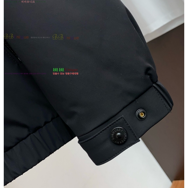 ���� ������ ��Ŷ BU654789-1