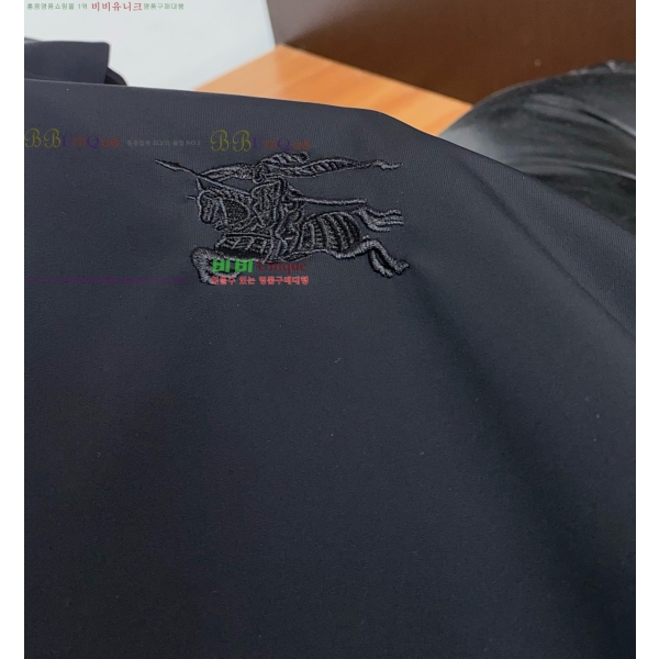 ���� ������ ��Ŷ BU654789-1