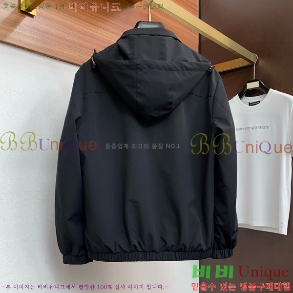 ���� ������ ��Ŷ BU654789-1