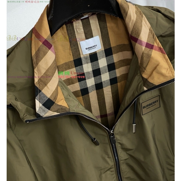 ���� ������ ��Ŷ BU654789-2