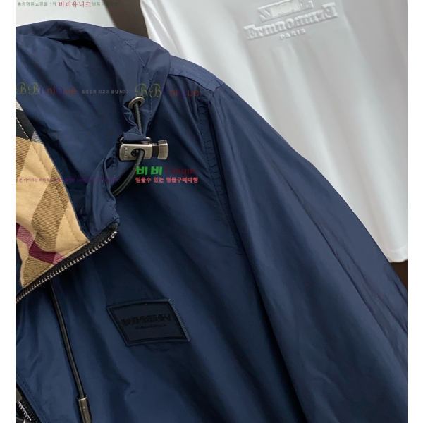 ���� ������ ��Ŷ BU654789-3