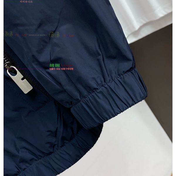 ���� ������ ��Ŷ BU654789-3