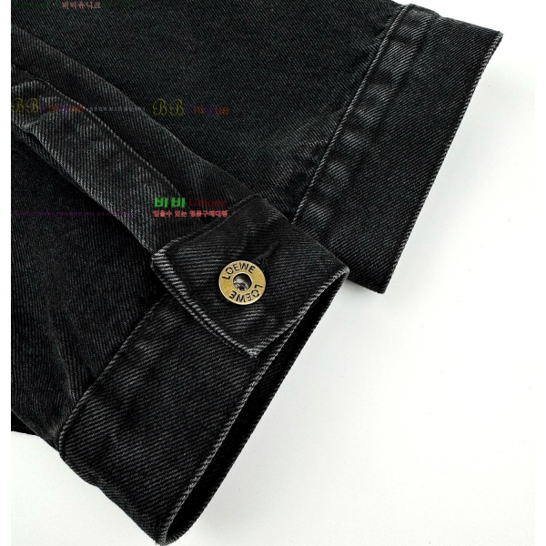���� �ο��� ��Ŷ LOW215478-1