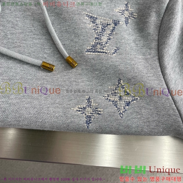 ���� ���̺��� ��Ŷ LV474586