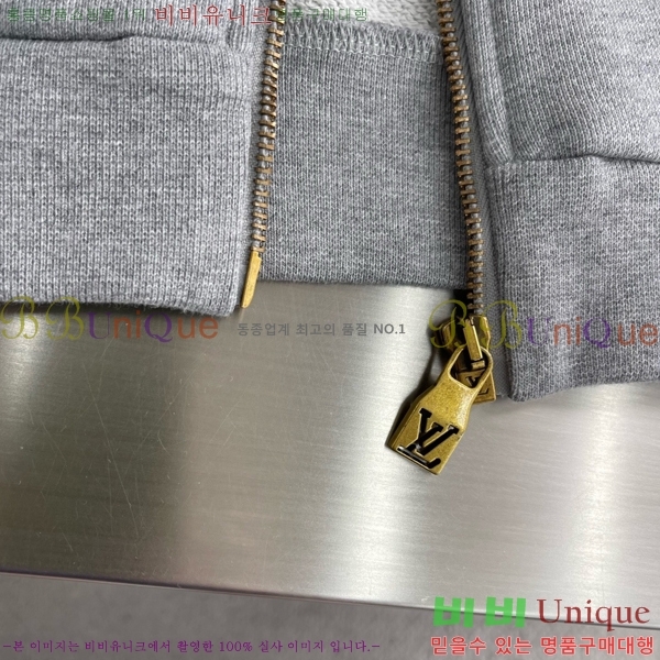 ���� ���̺��� ��Ŷ LV474586