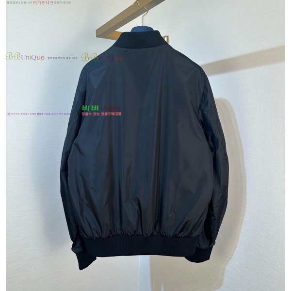 ���� ��ü�ذ��ٳ� ��Ŷ DG3517269-1