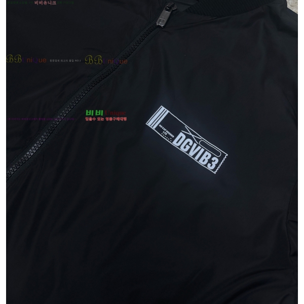 ���� ��ü�ذ��ٳ� ��Ŷ DG3517269-1