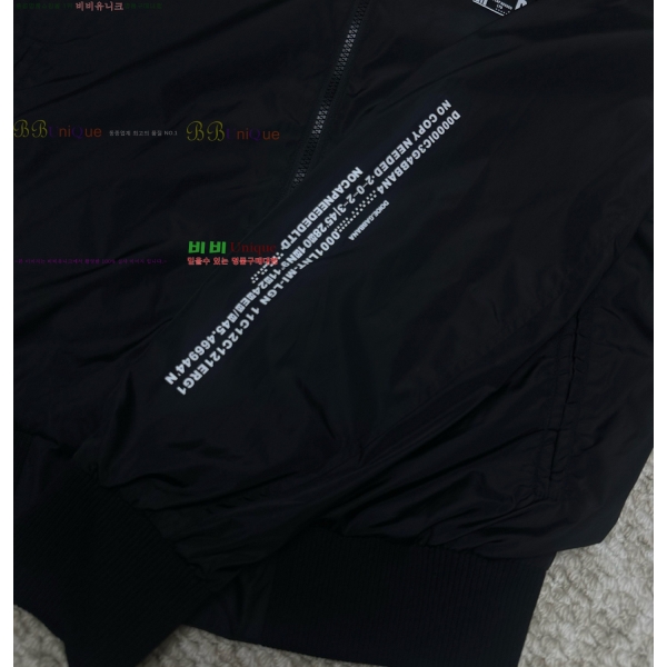 ���� ��ü�ذ��ٳ� ��Ŷ DG3517269-1