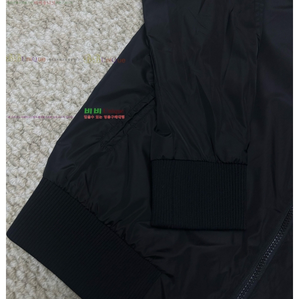 ���� ��ü�ذ��ٳ� ��Ŷ DG3517269-1