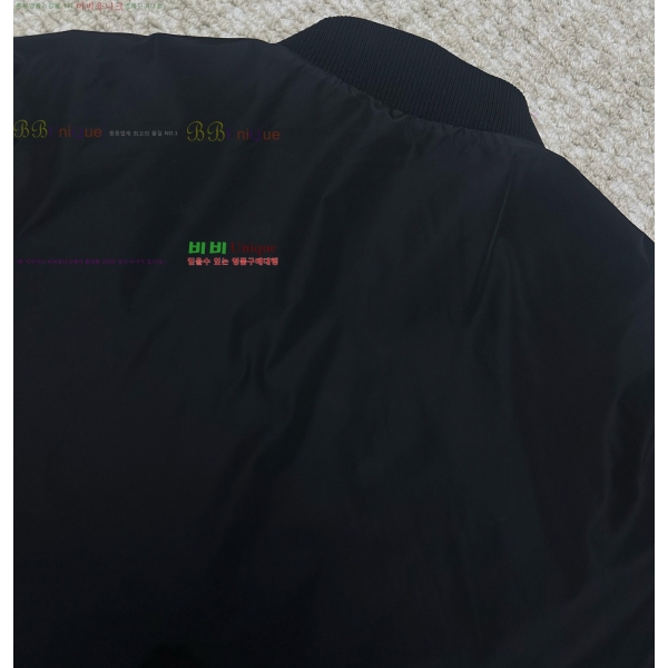 ���� ��ü�ذ��ٳ� ��Ŷ DG3517269-1